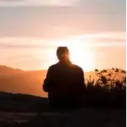 cool stylish alone boy pic cool stylish alone boy pic